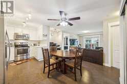 2206, 302 Skyview Ranch Drive NE Calgary