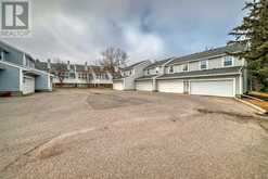 23, 28 Berwick Crescent NW Calgary