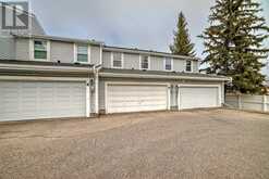 23, 28 Berwick Crescent NW Calgary