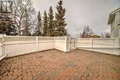 23, 28 Berwick Crescent NW Calgary