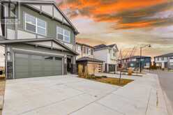 15 Homestead Close NE Calgary