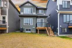 15 Homestead Close NE Calgary