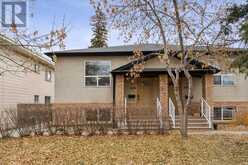 1, 434 20 Avenue NE Calgary