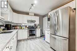 1, 434 20 Avenue NE Calgary