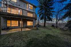 6 SIGNATURE Close SW Calgary