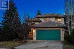 6 SIGNATURE Close SW Calgary