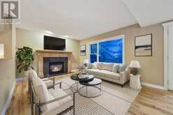 6 SIGNATURE Close SW Calgary