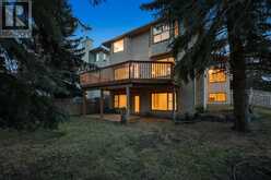 6 SIGNATURE Close SW Calgary