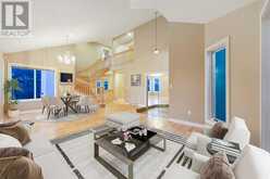 6 SIGNATURE Close SW Calgary