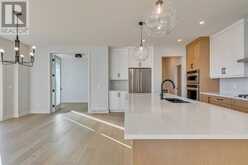 215 Marina Grove SE Calgary