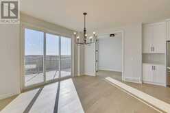 215 Marina Grove SE Calgary