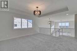 215 Marina Grove SE Calgary