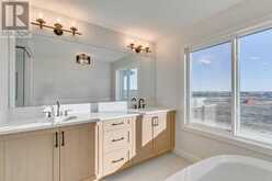 215 Marina Grove SE Calgary