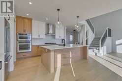 215 Marina Grove SE Calgary