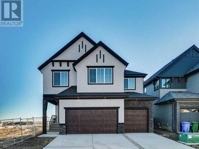 215 Marina Grove SE Calgary Alberta