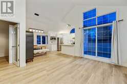 426 31 Avenue NW Calgary