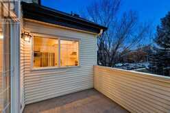 426 31 Avenue NW Calgary