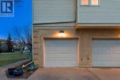 426 31 Avenue NW Calgary