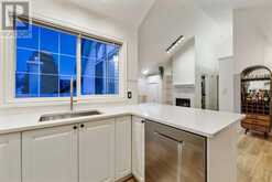 426 31 Avenue NW Calgary