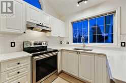 426 31 Avenue NW Calgary