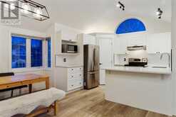 426 31 Avenue NW Calgary