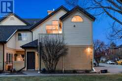 426 31 Avenue NW Calgary