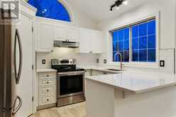 426 31 Avenue NW Calgary