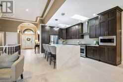 9 Simcrest Manor SW Calgary