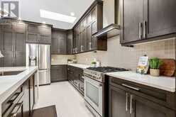 9 Simcrest Manor SW Calgary