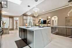 9 Simcrest Manor SW Calgary