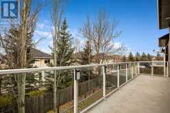 9 Simcrest Manor SW Calgary