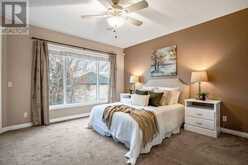 9 Simcrest Manor SW Calgary