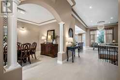 9 Simcrest Manor SW Calgary