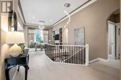 9 Simcrest Manor SW Calgary