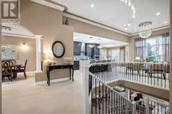 9 Simcrest Manor SW Calgary