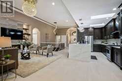 9 Simcrest Manor SW Calgary