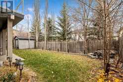 9 Simcrest Manor SW Calgary