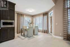 9 Simcrest Manor SW Calgary