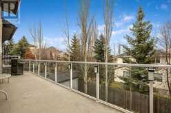 9 Simcrest Manor SW Calgary