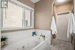 9 Simcrest Manor SW Calgary