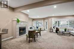 9 Simcrest Manor SW Calgary