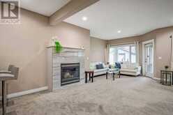 9 Simcrest Manor SW Calgary