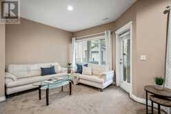 9 Simcrest Manor SW Calgary