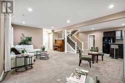 9 Simcrest Manor SW Calgary