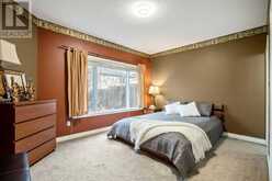 9 Simcrest Manor SW Calgary