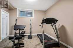 9 Simcrest Manor SW Calgary