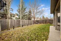 9 Simcrest Manor SW Calgary