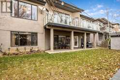 9 Simcrest Manor SW Calgary