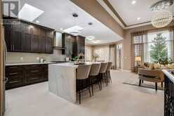 9 Simcrest Manor SW Calgary