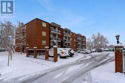 115, 1411 7 Avenue NW Calgary